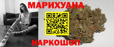 COCAINE Туймазы